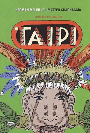 Seller image for Taipi for sale by Rarewaves.com USA