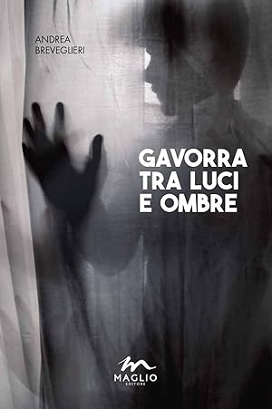 Immagine del venditore per Gavorra tra luci e ombre venduto da Rarewaves.com USA