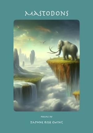 Image du vendeur pour Mastodons mis en vente par Rarewaves.com USA