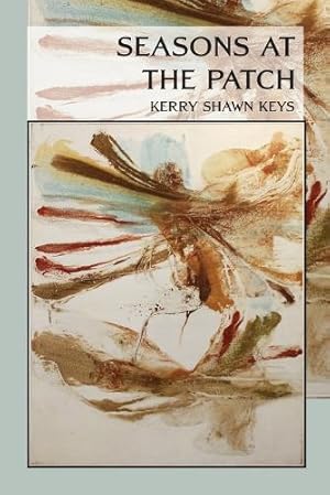 Immagine del venditore per seasons at the Patch venduto da Rarewaves.com USA