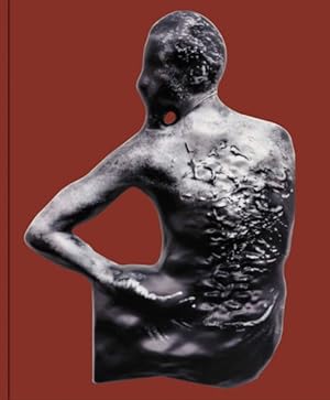 Seller image for Arthur Jafa : Magnumb for sale by GreatBookPricesUK