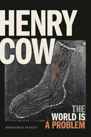 Immagine del venditore per Henry Cow venduto da Rarewaves USA United