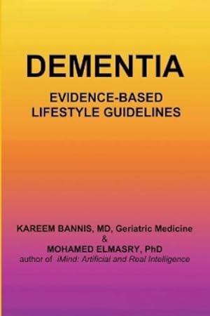 Immagine del venditore per Dementia venduto da Rarewaves USA United