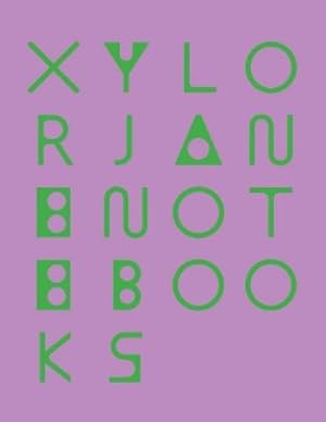 Seller image for Xylor Jane for sale by Rarewaves USA United