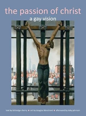 Immagine del venditore per Passion of Christ venduto da Rarewaves USA United
