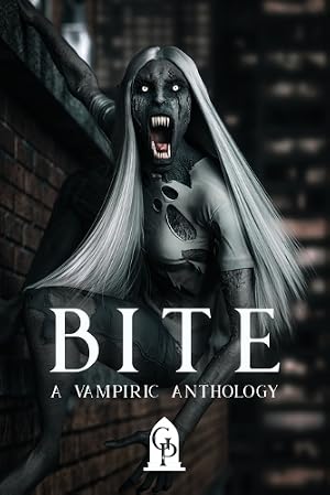 Imagen del vendedor de Bite a la venta por Rarewaves USA United