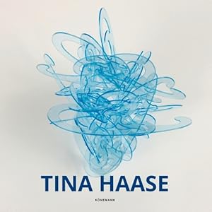 Seller image for Tina Haase for sale by Rarewaves USA United