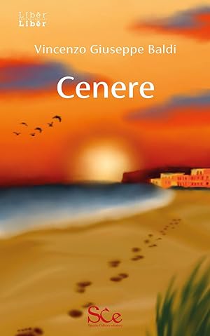 Seller image for Cenere for sale by Rarewaves USA United