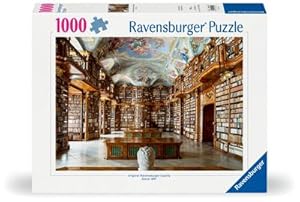 Bild des Verk�ufers f�r Bibliothek in St. Florian Monastery, �sterreich zum Verkauf von buchversandmimpf2000