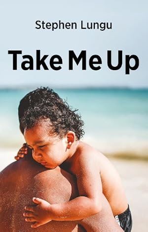 Imagen del vendedor de Take Me Up a la venta por Rarewaves.com UK