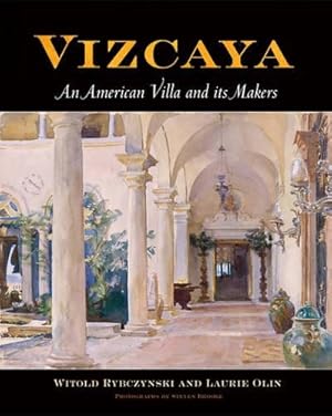 Imagen del vendedor de Vizcaya a la venta por Rarewaves USA