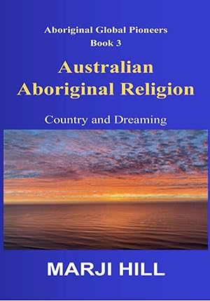 Immagine del venditore per Australian Aboriginal Religion venduto da Rarewaves USA