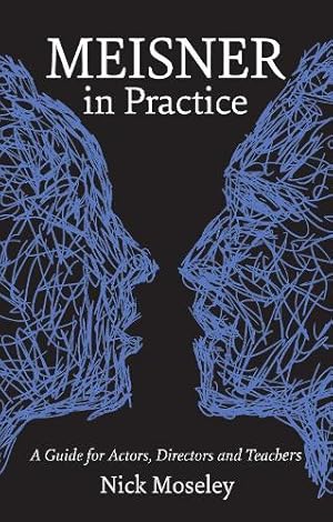 Imagen del vendedor de Meisner in Practice a la venta por Rarewaves USA