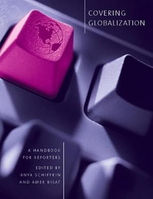 Imagen del vendedor de Covering Globalization a la venta por Rarewaves.com USA