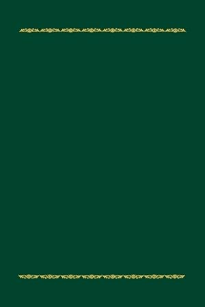 Immagine del venditore per Understanding Types, Shadows, and Names venduto da Rarewaves.com UK