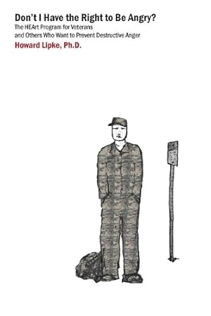 Immagine del venditore per Don't I Have the Right to Be Angry? venduto da Rarewaves USA