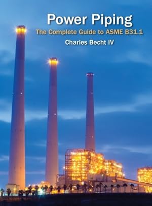 Immagine del venditore per Power Piping venduto da Rarewaves USA