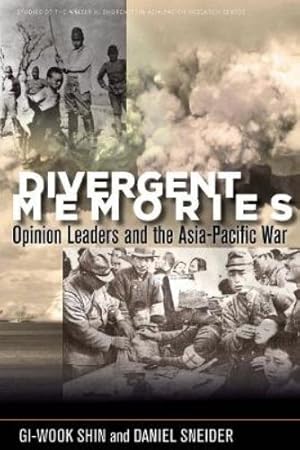 Imagen del vendedor de China After Jiang a la venta por Rarewaves USA