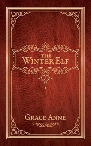Image du vendeur pour The Winter Elf mis en vente par Rarewaves USA
