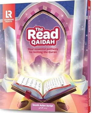 Imagen del vendedor de Read (South Asian Script) a la venta por Rarewaves USA