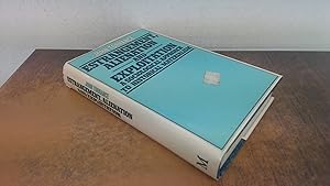 Immagine del venditore per Estrangement, Alienation and Exploitation: a Sociological Approach to Historical Materialism venduto da BoundlessBookstore