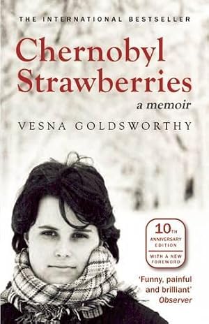 Immagine del venditore per Chernobyl Strawberries venduto da Rarewaves.com USA