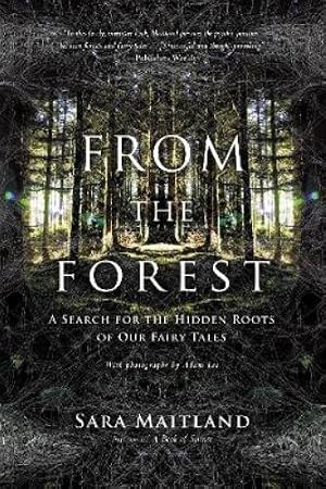 Imagen del vendedor de From the Forest a la venta por Rarewaves.com UK