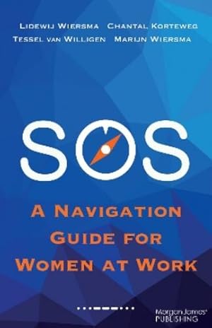 Immagine del venditore per SOS venduto da Rarewaves.com USA