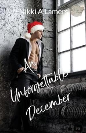 Seller image for An Unforgettable December for sale by Rarewaves.com USA