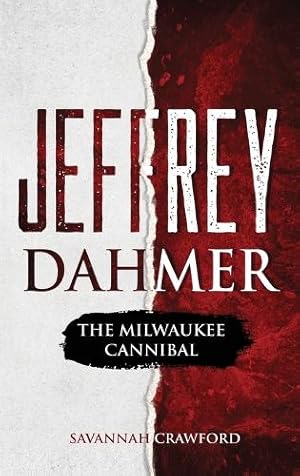 Immagine del venditore per Jeffrey Dahmer venduto da Rarewaves.com USA