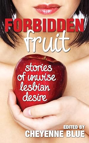 Immagine del venditore per Forbidden Fruit venduto da Rarewaves.com USA