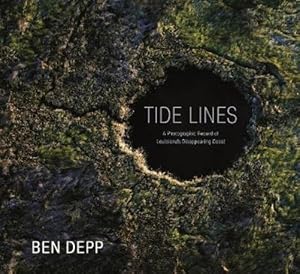 Immagine del venditore per Tide Lines venduto da Rarewaves.com USA