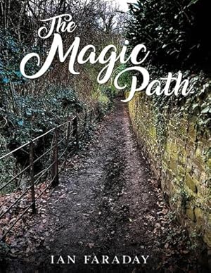 Immagine del venditore per The Magic Path venduto da Rarewaves.com USA