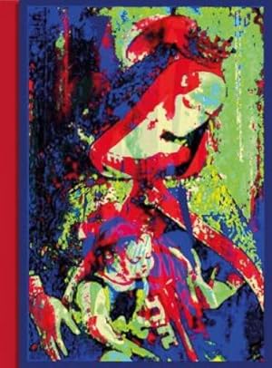 Immagine del venditore per Annelies Strba. Madonna venduto da Rarewaves.com USA