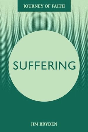 Imagen del vendedor de Suffering a la venta por Rarewaves.com UK