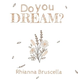 Immagine del venditore per Do You Dream? venduto da Rarewaves.com UK