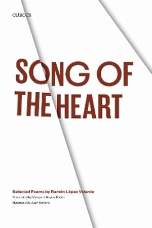 Imagen del vendedor de Song of the Heart a la venta por Rarewaves.com USA