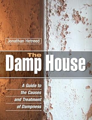 Bild des Verk�ufers f�r The Damp House zum Verkauf von Rarewaves.com USA