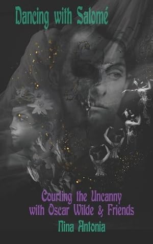 Immagine del venditore per Dancing with Salom� venduto da Rarewaves.com USA