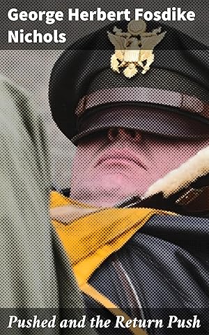 Immagine del venditore per Ouvres Compl�tes de Alfred de Musset - Tome 6 (Edition1) venduto da Rarewaves.com USA