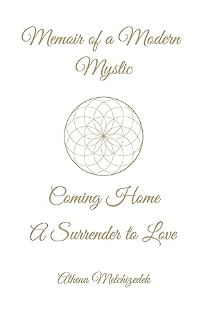 Immagine del venditore per Memoir of a Modern Mystic venduto da Rarewaves.com USA