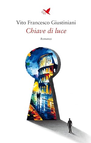 Seller image for Chiave di luce for sale by Rarewaves.com USA