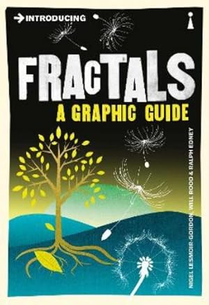 Seller image for Introducing Fractals for sale by Rarewaves.com UK