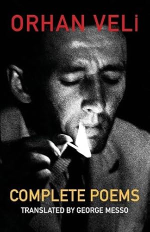 Imagen del vendedor de The Complete Poems a la venta por Rarewaves.com UK