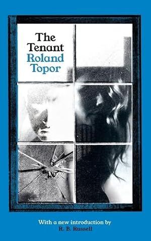 Immagine del venditore per The Tenant (Valancourt International) venduto da Rarewaves.com USA