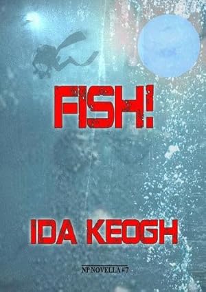 Imagen del vendedor de Fish! a la venta por Rarewaves.com UK