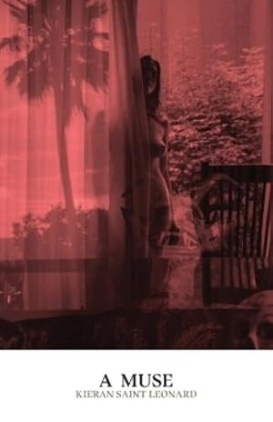 Seller image for A Muse for sale by Rarewaves.com UK