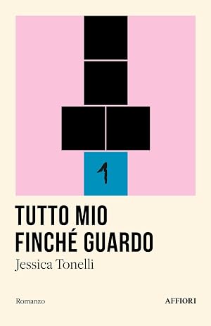 Bild des Verk�ufers f�r Tutto mio finch� guardo zum Verkauf von Rarewaves.com USA