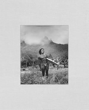 Imagen del vendedor de Patrick Cariou: Works 1985-2005 a la venta por Rarewaves.com USA