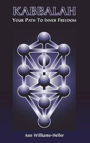 Immagine del venditore per Kabbalah venduto da Rarewaves.com USA